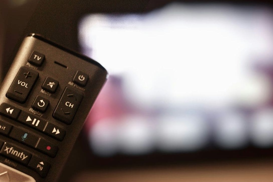 Northbridge TV 10