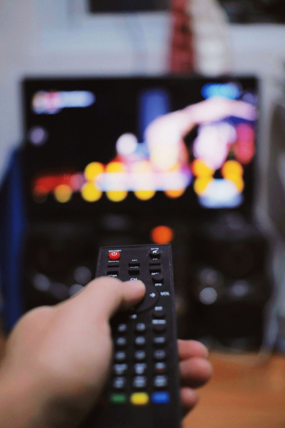 Northbridge TV 14