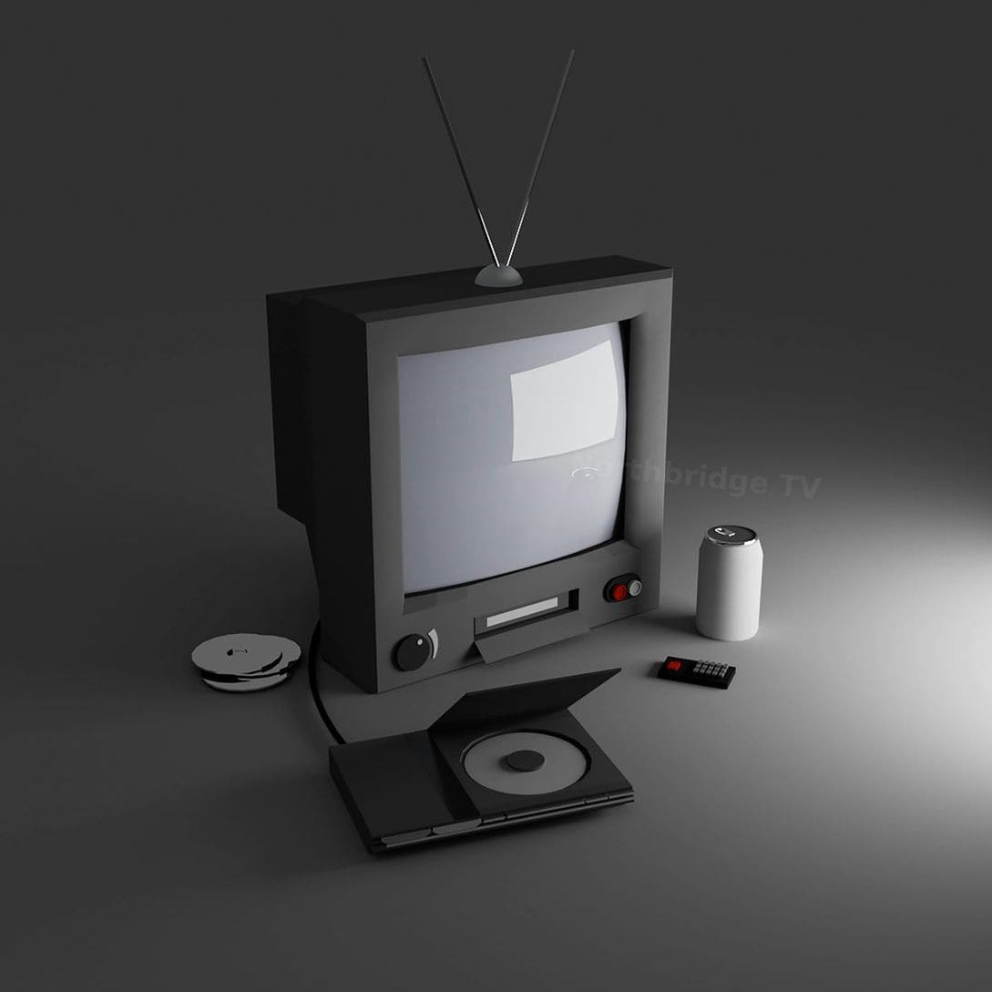 Northbridge TV 2