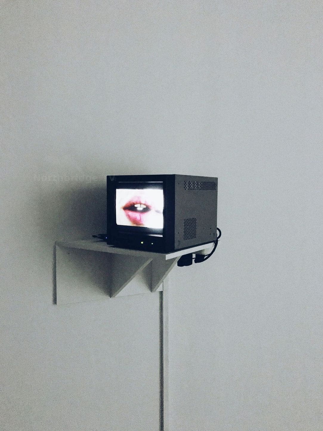 Northbridge TV 4