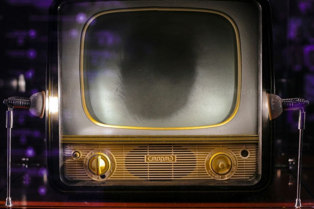 Northbridge TV 5