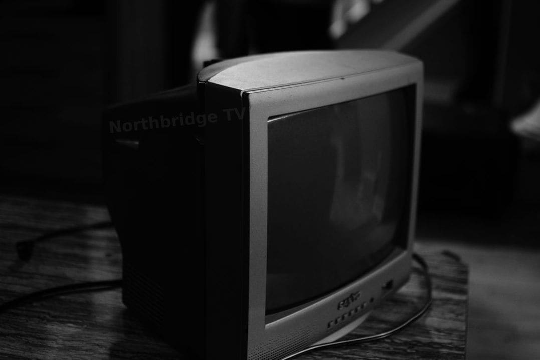 Northbridge TV 6