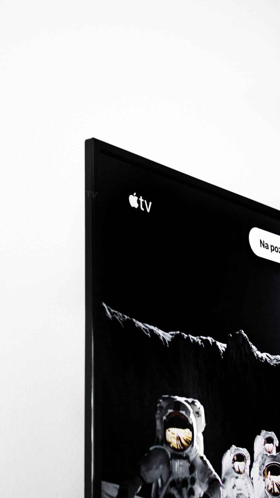 Northbridge TV 8