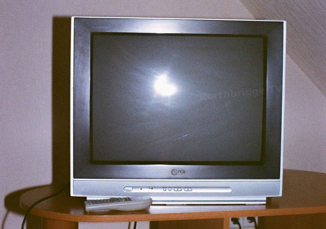 Northbridge TV 9