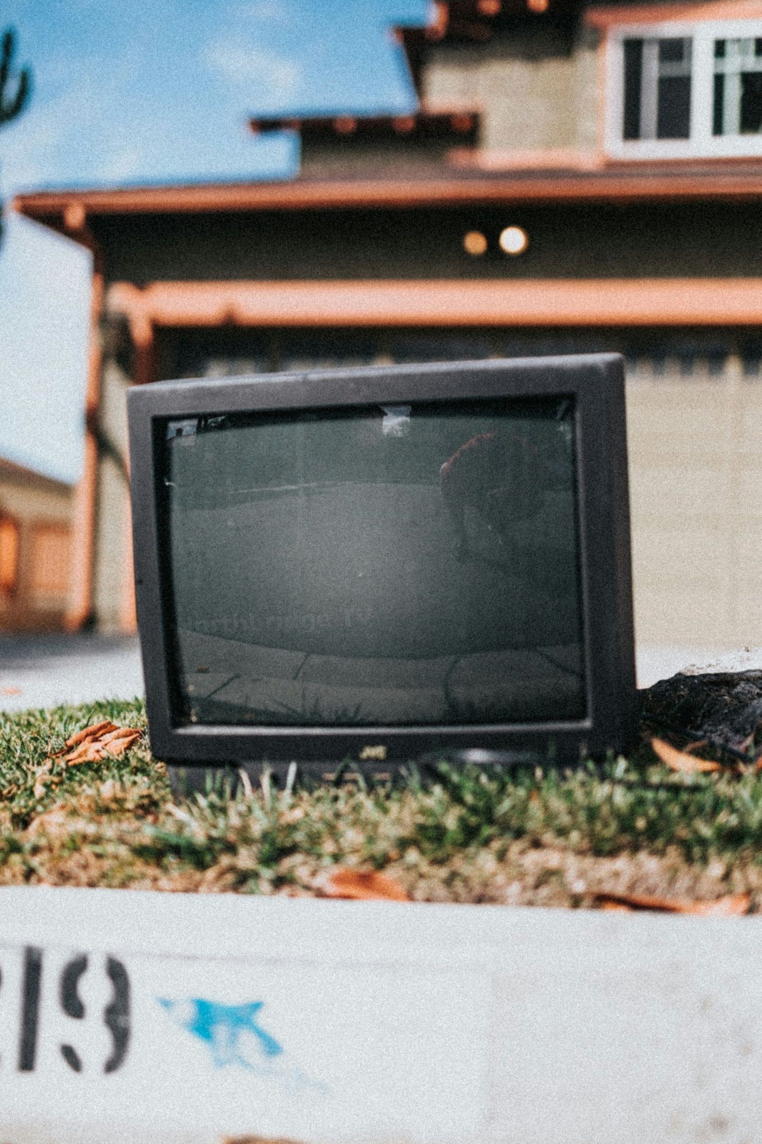 Northbridge TV